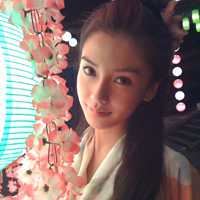 文艺复古女生头像手绘-文艺复古女生头像大全