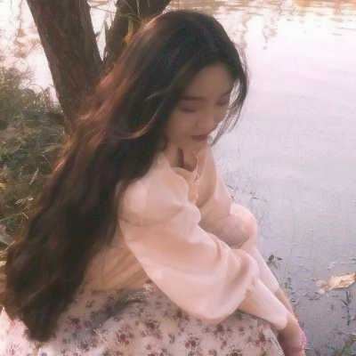 甜美俏皮可爱女生头像_俏皮的女生头像