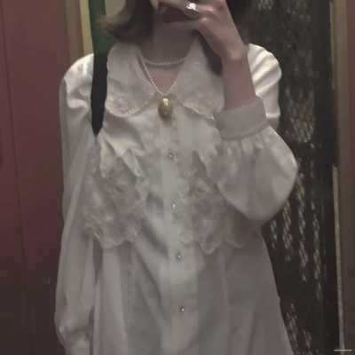 女头部位不露脸头像_女生头像上半身不露脸