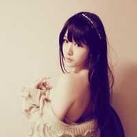 文艺复古女生头像手绘-文艺复古女生头像大全