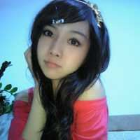 文艺复古女生头像手绘-文艺复古女生头像大全