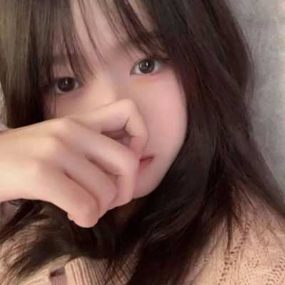 气质的女生头像_非常有气质的女生头像