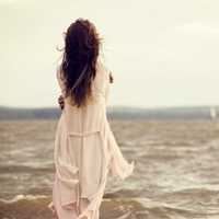 文艺复古女生头像手绘-文艺复古女生头像大全