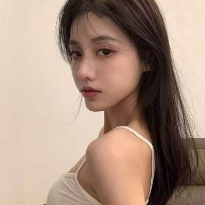 复古的美女头像唯美|美女照片唯美头像古风