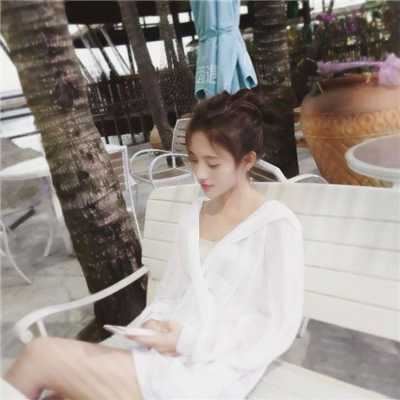 鞠婧祎图片高清唯美头像_明星照片大全头像女生鞠婧祎