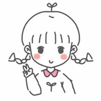 小红书情头可爱卡通|小红书情侣头像一对可爱