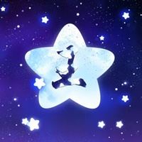 头像可爱女生卡通紫色（紫色系女生头像卡通我要个性网）