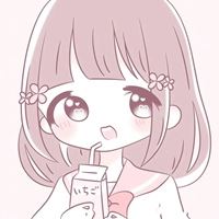 闺蜜头像少女心卡通 闺蜜.头像图片可爱卡通粉色