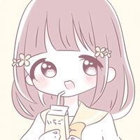 闺蜜头像少女心卡通 闺蜜.头像图片可爱卡通粉色