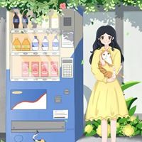 夏天头像女清新 冬天女生头像唯美