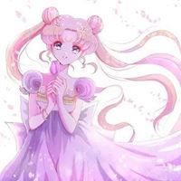 微信头像图片美美女战士 微信头像图片女可爱公主