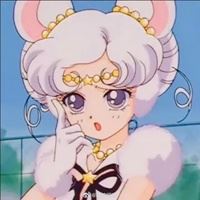 微信头像图片美美女战士 微信头像图片女可爱公主