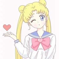 微信头像图片美美女战士 微信头像图片女可爱公主