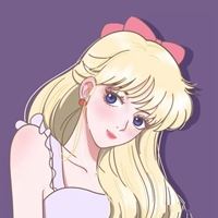 微信头像图片美美女战士 微信头像图片女可爱公主