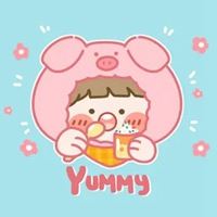 可爱的女孩子肉嘟嘟头像 肉嘟嘟的图片头像