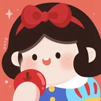可爱的女孩子肉嘟嘟头像 肉嘟嘟的图片头像