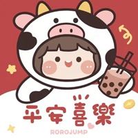 可爱的女孩子肉嘟嘟头像 肉嘟嘟的图片头像
