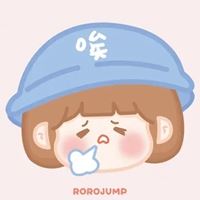 可爱的女孩子肉嘟嘟头像 肉嘟嘟的图片头像