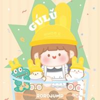 可爱的女孩子肉嘟嘟头像 肉嘟嘟的图片头像