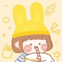 可爱的女孩子肉嘟嘟头像 肉嘟嘟的图片头像