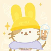 可爱的女孩子肉嘟嘟头像 肉嘟嘟的图片头像