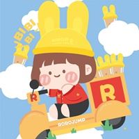 可爱的女孩子肉嘟嘟头像 肉嘟嘟的图片头像