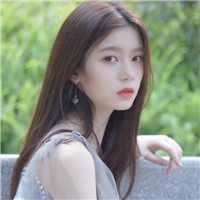 具有文艺气息的女生头像（文艺清新气质女生头像）