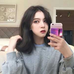 个性酷酷潮流女头像|头像女生霸气冷酷伤感