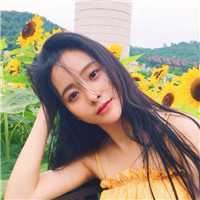 具有文艺气息的女生头像（文艺清新气质女生头像）