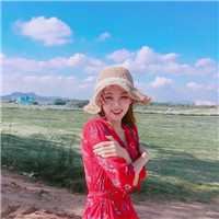 具有文艺气息的女生头像（文艺清新气质女生头像）