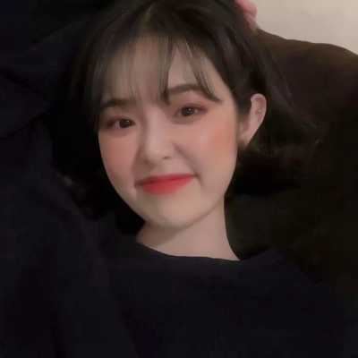 女生的漂亮头像_好看个性头像女生