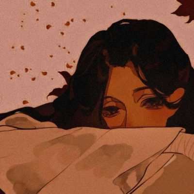 古风的头像女生|女生头像古风唯美