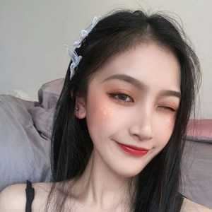 个性酷酷潮流女头像|头像女生霸气冷酷伤感