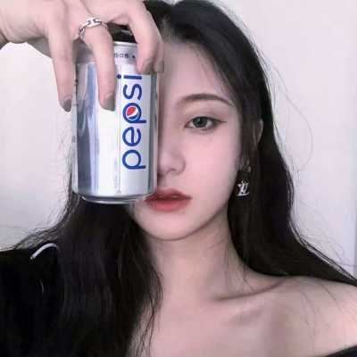 超高颜值美女头像-最迷人的头像