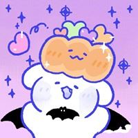 兔子头像超萌可爱图片|萌宠兔子头像