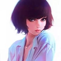 超好看的美女头像|好看照片头像女生可爱美女心
