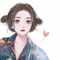 超好看的美女头像|好看照片头像女生可爱美女心