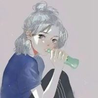 超好看的美女头像|好看照片头像女生可爱美女心