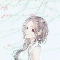 超好看的美女头像|好看照片头像女生可爱美女心