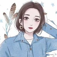 超好看的美女头像|好看照片头像女生可爱美女心