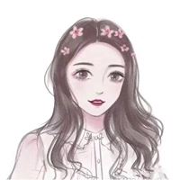超好看的美女头像|好看照片头像女生可爱美女心
