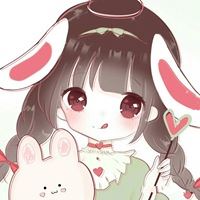 女头可爱卡通女生-适合小学生的头像女卡通