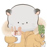 猫咪情侣头像一左一右卡通可爱（猫咪情侣头像一对呆萌萌宠卡通）