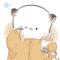 猫咪情侣头像一左一右卡通可爱（猫咪情侣头像一对呆萌萌宠卡通）