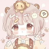 大眼睛卡通女生头像（卡通大眼睛女孩图片）