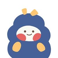 小动物的图片可爱图片白色背景|卡通黑白图片可爱头像