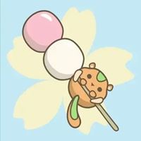 卡通美食头像图片可爱-好吃的图片卡通图片头像