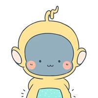 天线宝宝情侣头像一对可爱 天线宝宝情头一组