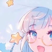 粉色系女生头像卡通-粉色可爱卡通女生头像超萌