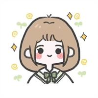 闺蜜头像卡通可爱一对姐妹|卡通图片可爱头像闺蜜